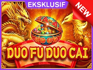 Duo Fu Duo Cai